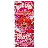 Red Velvet Cake Mushroom Chocolate Bar