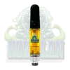 Romulan – Live Resin Cartridges
