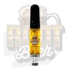 Rootbeer [1g]