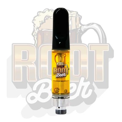 Rootbeer [1g]