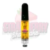 Strawberry Shortcake [1g]