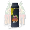 Sunset Sherbet – Live Resin Vape [2g]