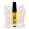 Sweet Tea Haze [1g]