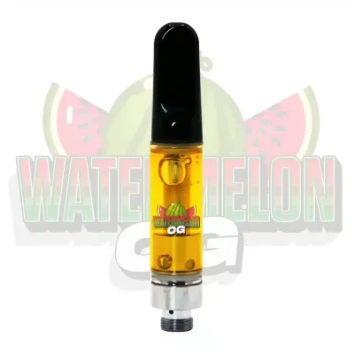 Watermelon OG [1g]
