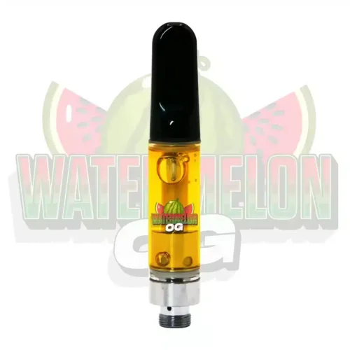 Watermelon OG [1g]