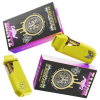 TROPICAL RUNTZ INDICA 500MG HASH ROSIN