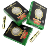 WATERMELON OG | INDICA 1000MG THC
