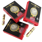 Berry Blow Pop Fryd Disposable – 2G Indica Liquid Diamond