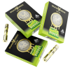 SUPER SOUR DIESEL | SATIVA 1000MG THC