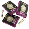 WEDDING CAKE | INDICA 1000MG THC