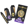 PURPLE PUNCH | INDICA 2000MG THC