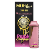 Purple Champagne 3.5 Gram Disposable
