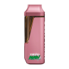 Jedi Kush 3.5 Gram Disposable