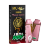 Jedi Kush 3.5 Gram Disposable