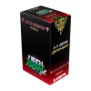 Jedi Kush 3.5 Gram Disposable