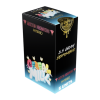Cereal Milk 3.5 Gram Disposable