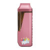 Cereal Milk 3.5 Gram Disposable
