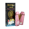 Cereal Milk 3.5 Gram Disposable