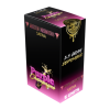 Purple Champagne 3.5 Gram Disposable