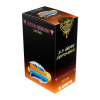 Citrus Tsunami 3.5 Gram Disposable