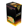 Mango Peach Rings 3.5 Gram Disposable