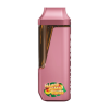Mango Peach Rings 3.5 Gram Disposable