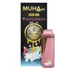 Cereal Milk 3.5 Gram Disposable