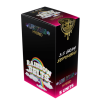Rainbow Belts 3.5 Gram Disposable