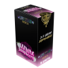 White Raspberry 3.5 Gram Disposable