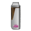 White Raspberry 3.5 Gram Disposable