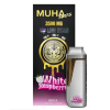 White Raspberry 3.5 Gram Disposable