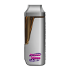 Lavender Haze 3.5 Gram Disposable