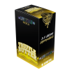 Truffle Butter 3.5 Gram Disposable