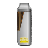 Truffle Butter 3.5 Gram Disposable