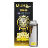 Truffle Butter 3.5 Gram Disposable