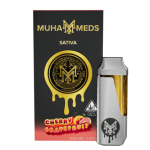 Cereal Milk 3.5 Gram Disposable