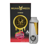 Berry Blow Pop Fryd Disposable – 2G Indica Liquid Diamond