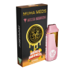 MANGO MADNESS | HYBRID 1000MG THC