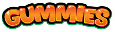 MANGO MADNESS INFUSED GUMMIES