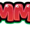 WATERMELON INFUSED GUMMIES