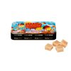 MANGO CHAMOY INFUSED GUMMIES