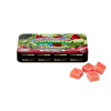 WATERMELON CUCUMBER INFUSED GUMMIES
