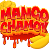 MANGO CHAMOY INFUSED GUMMIES