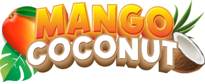 MANGO COCONUT INFUSED GUMMIES