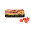 STRAWBERRY LEMON INFUSED GUMMIES
