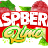 RASPBERRY LIME INFUSED GUMMIES