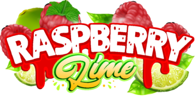 RASPBERRY LIME INFUSED GUMMIES