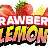 STRAWBERRY LEMON INFUSED GUMMIES