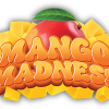 MANGO MADNESS INFUSED GUMMIES