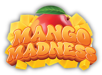 MANGO MADNESS INFUSED GUMMIES